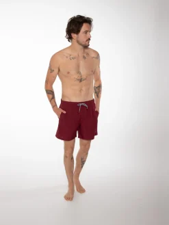Davey zwemshort