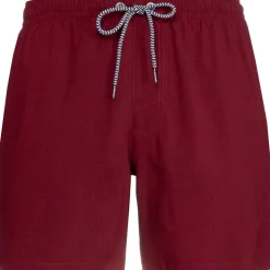 Davey zwemshort