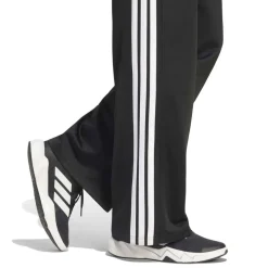 DAYREADY WIDE joggingspak broek