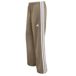 DAYREADY WIDE Joggingspak broek