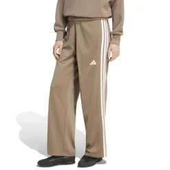 DAYREADY WIDE Joggingspak broek
