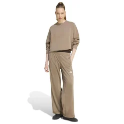 DAYREADY WIDE Joggingspak broek