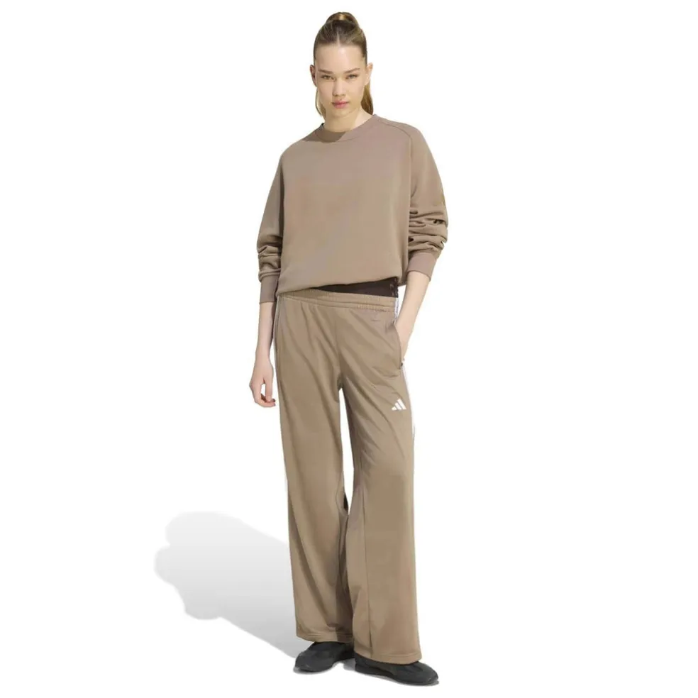 DAYREADY WIDE Joggingspak broek