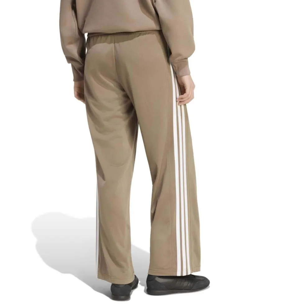 DAYREADY WIDE Joggingspak broek