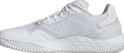defiant speed 2 cl tennisschoenen