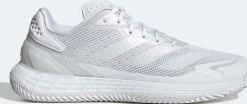 defiant speed 2 cl tennisschoenen