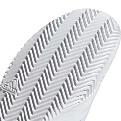 defiant speed 2 cl tennisschoenen