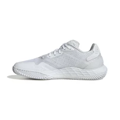 defiant speed 2 cl tennisschoenen