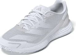 defiant speed 2 cl tennisschoenen