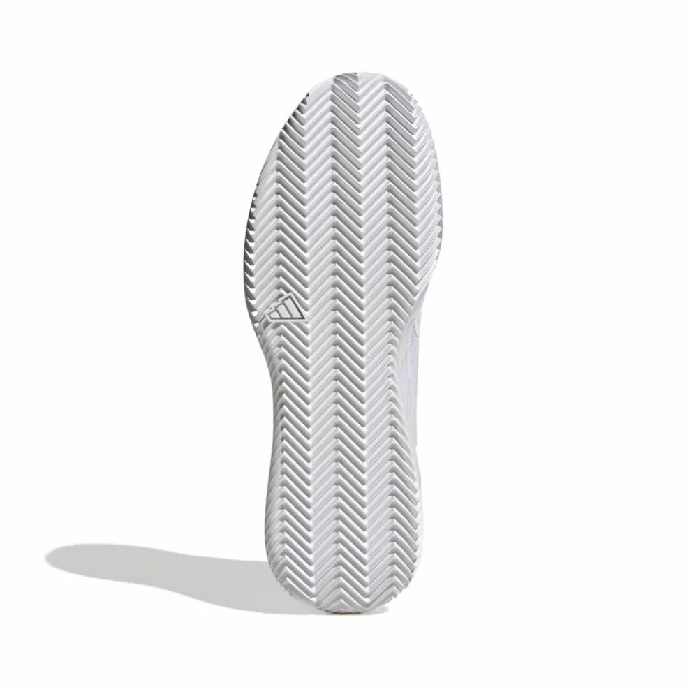 defiant speed 2 m clay tennisschoenen