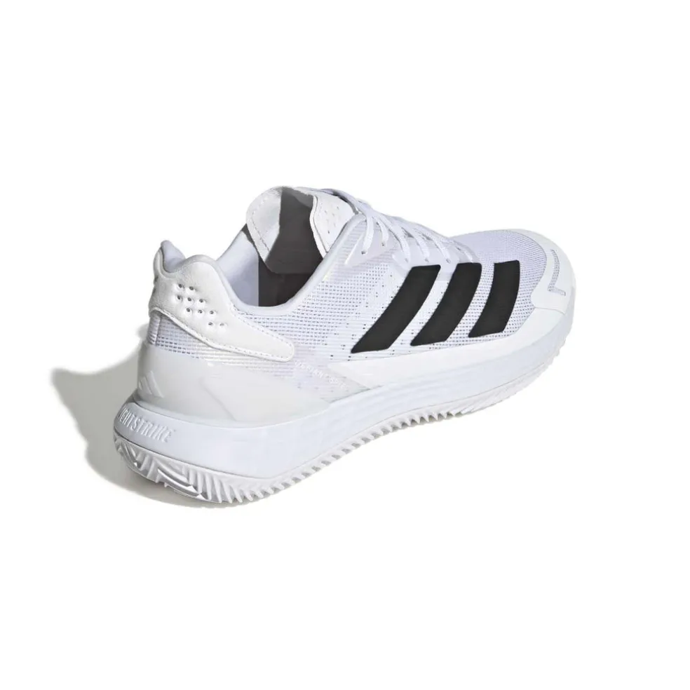 defiant speed 2 m clay tennisschoenen