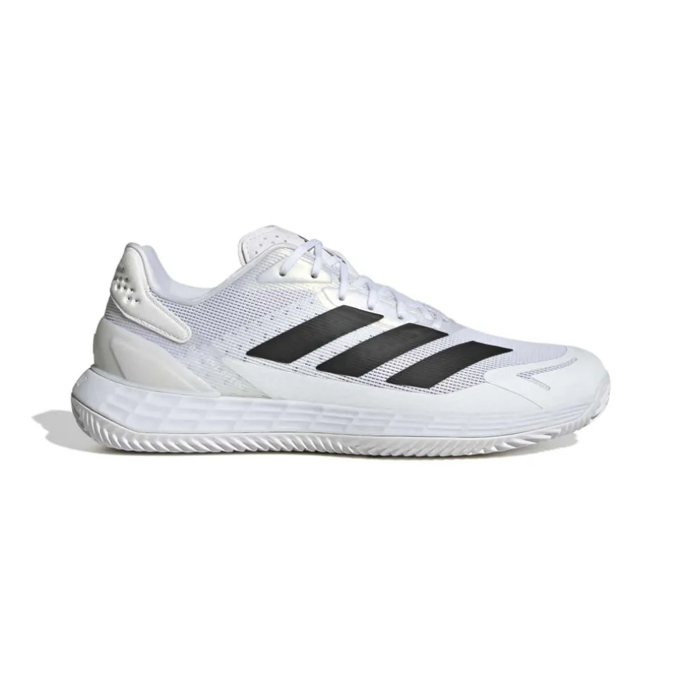defiant speed 2 m clay tennisschoenen