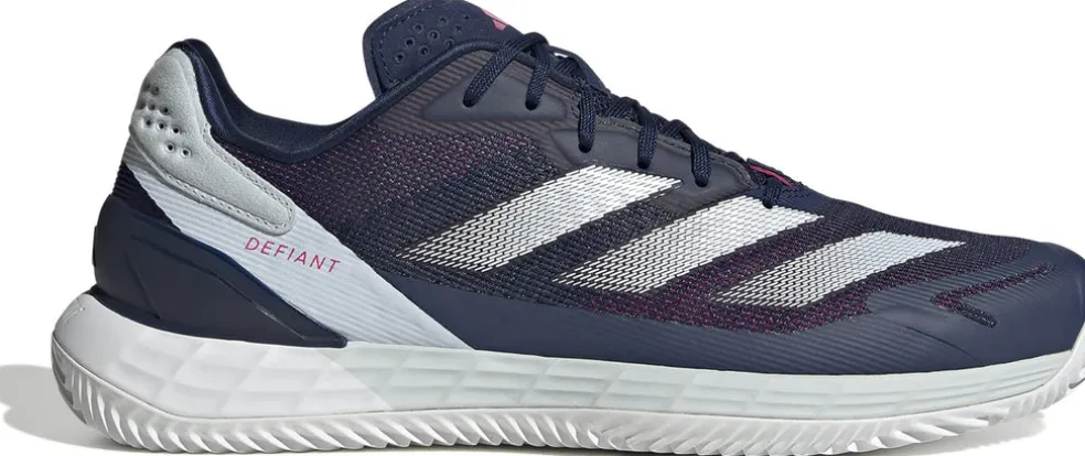 Defiant Speed 2 tennisschoenen