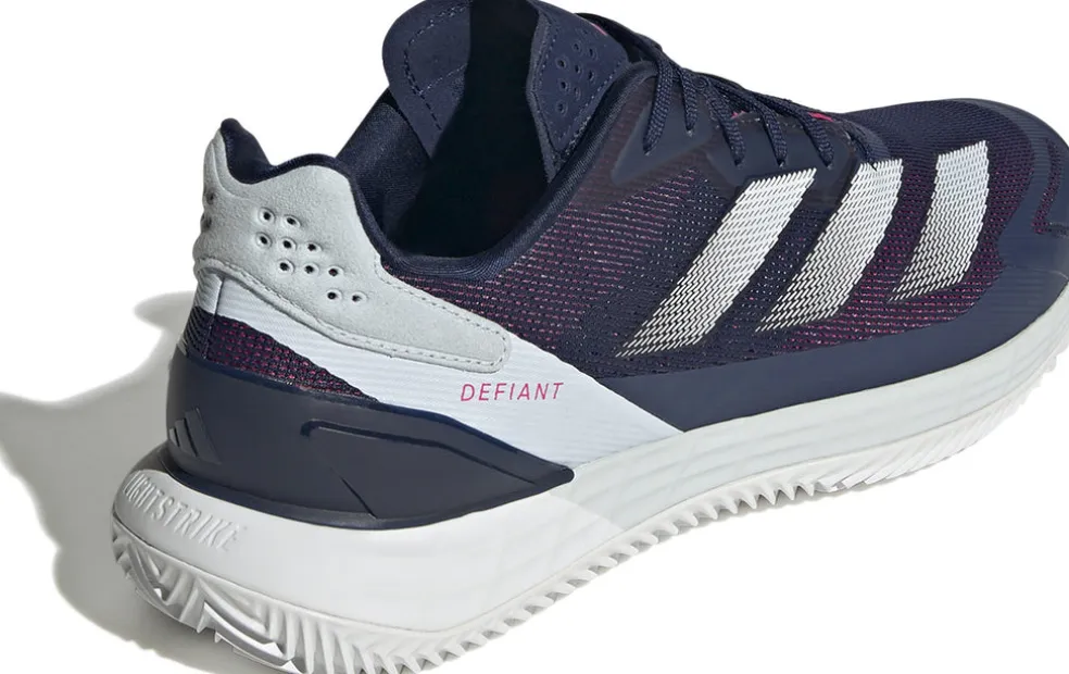 Defiant Speed 2 tennisschoenen