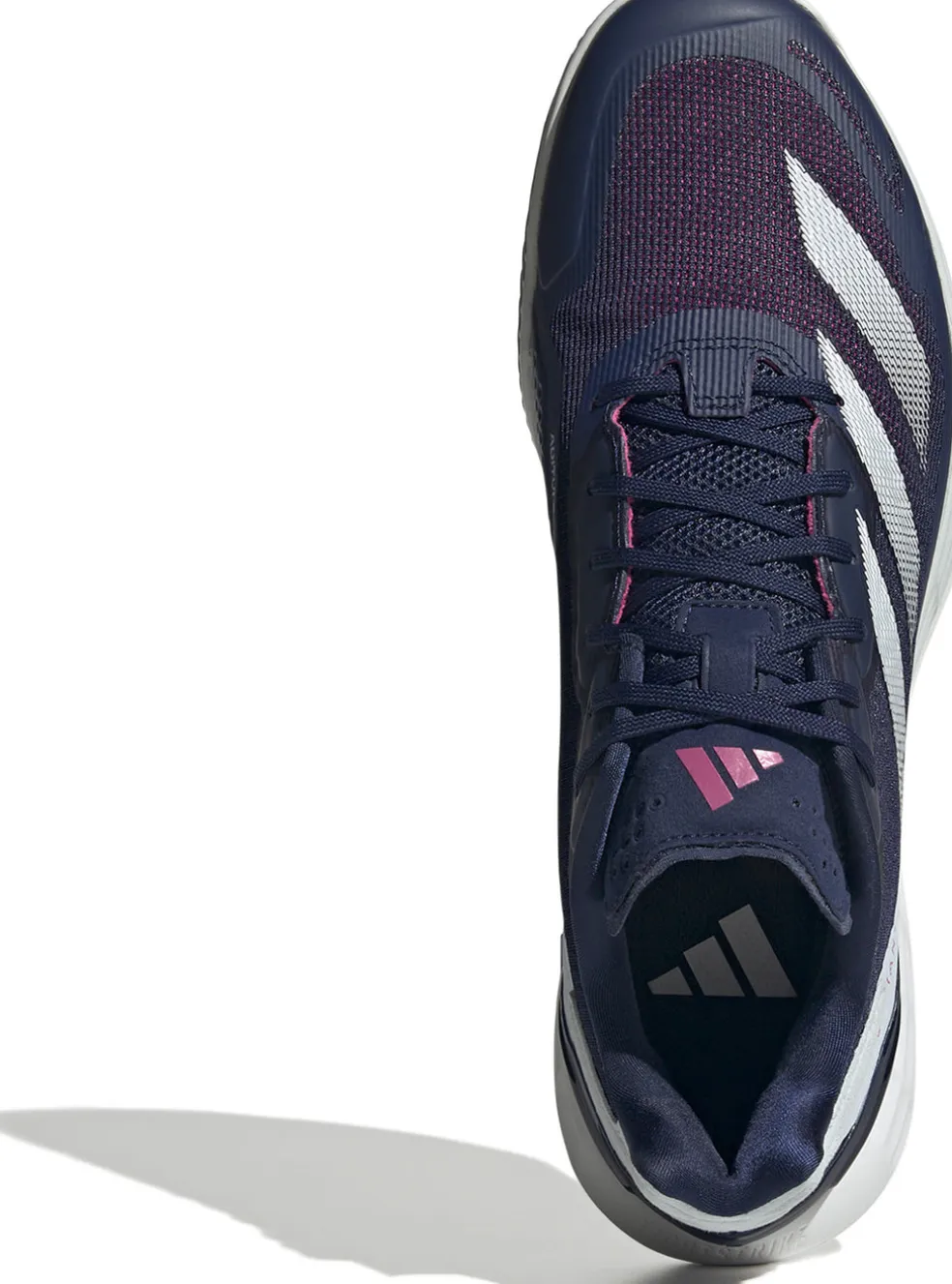Defiant Speed 2 tennisschoenen
