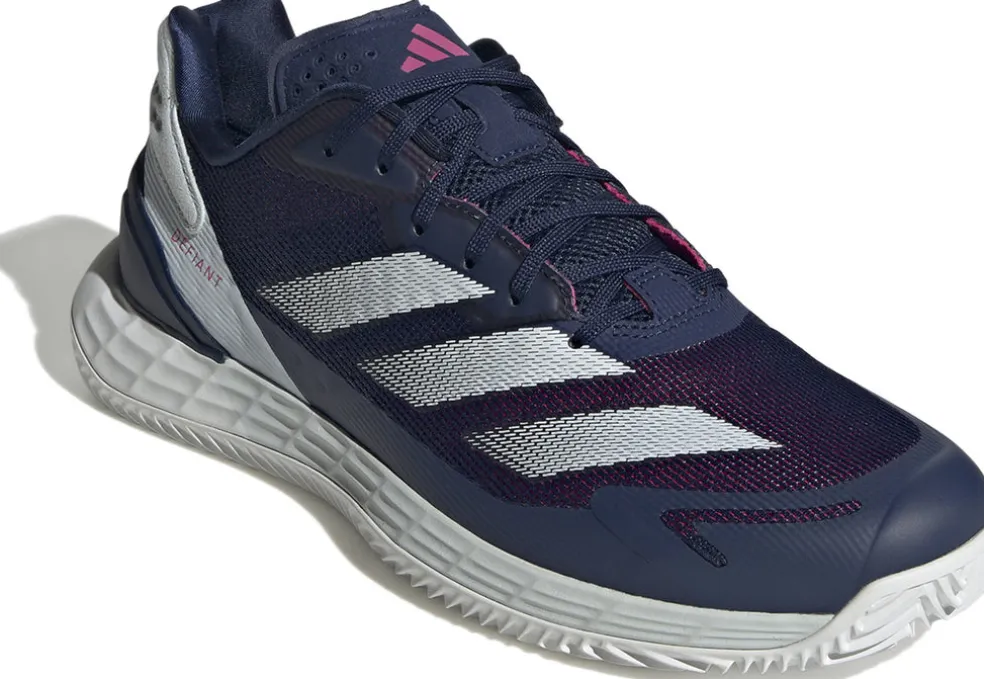 Defiant Speed 2 tennisschoenen