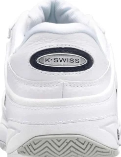 Defier RS tennisschoenen