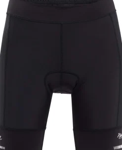 Degna III wielershort