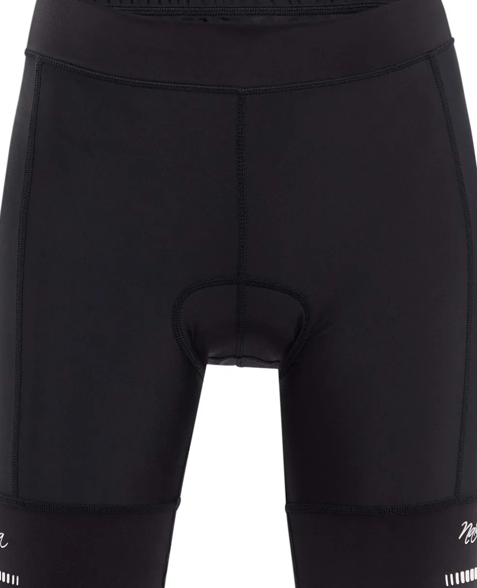 Degna III wielershort