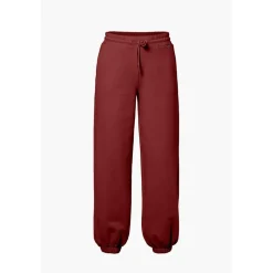 DELFINA sweatpant
