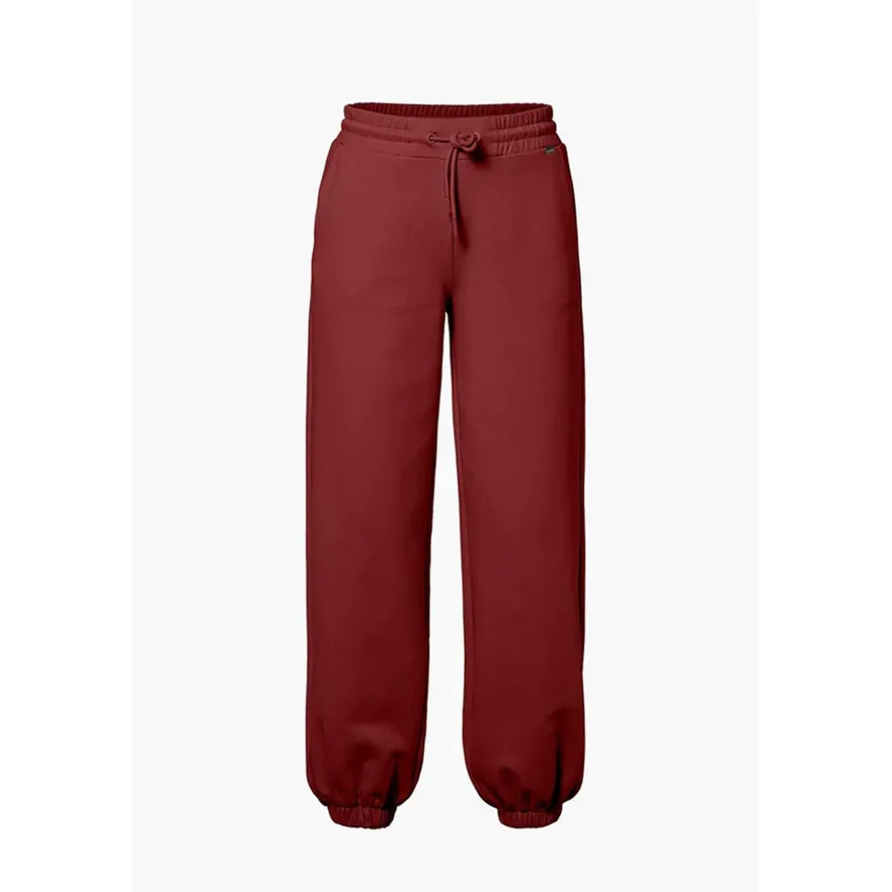 DELFINA sweatpant