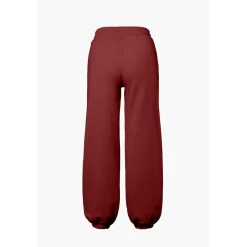 DELFINA sweatpant