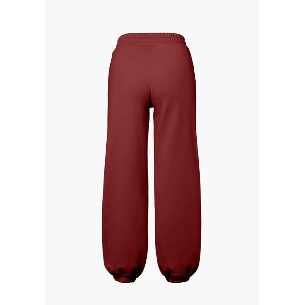 DELFINA sweatpant