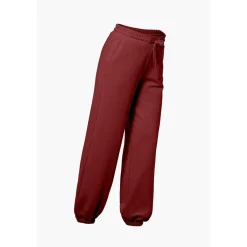 DELFINA sweatpant