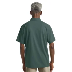 Delgami Polo outdoor