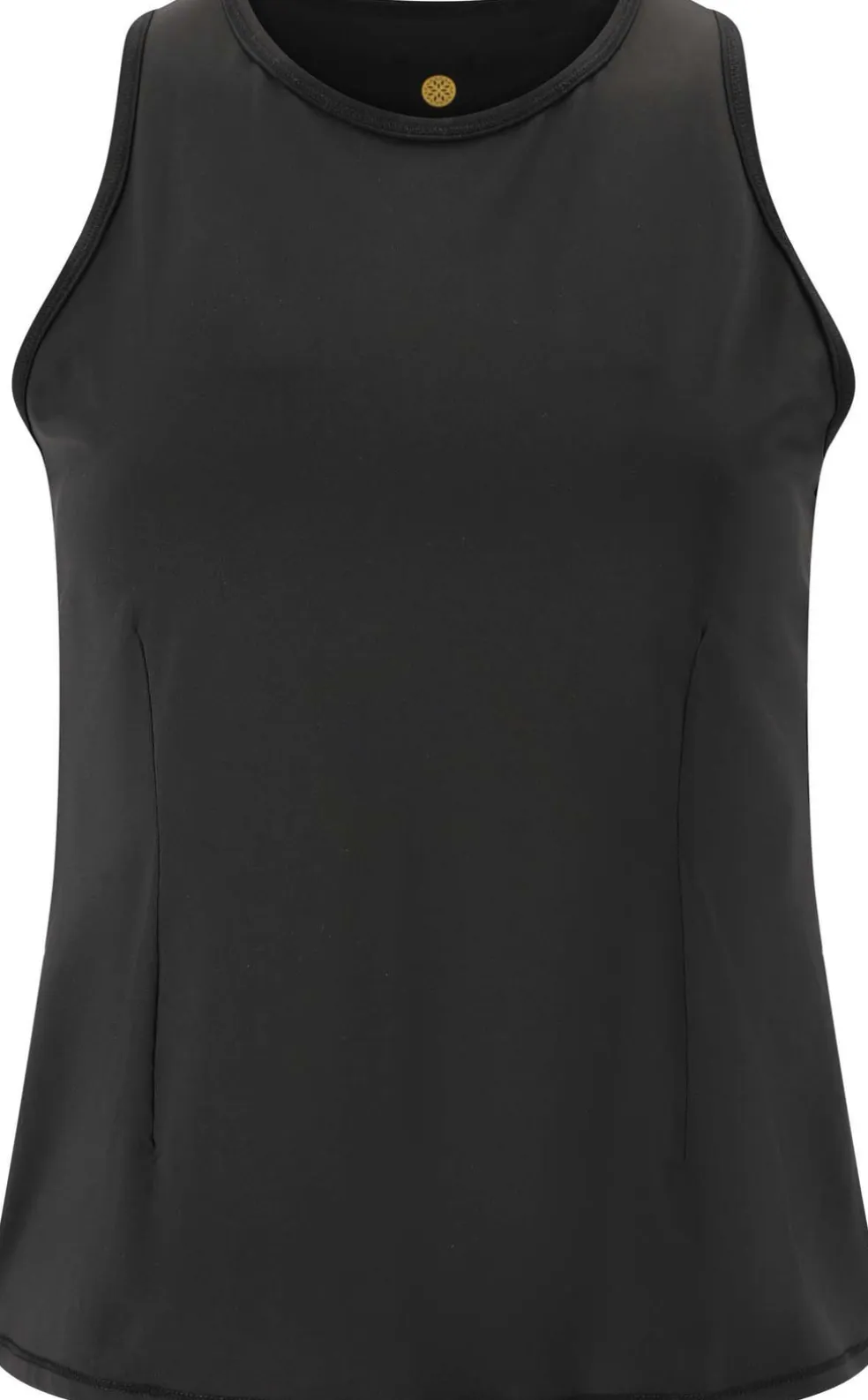Delrey W Top
