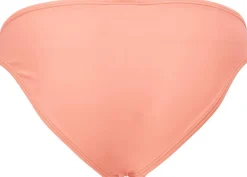 Delta bikinibroekje