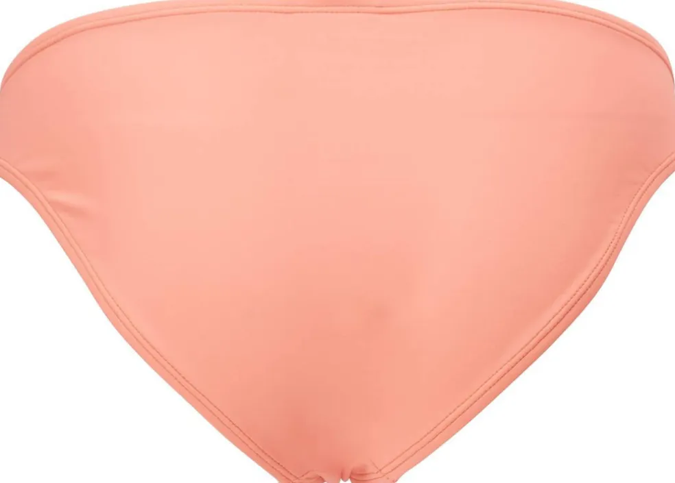 Delta bikinibroekje