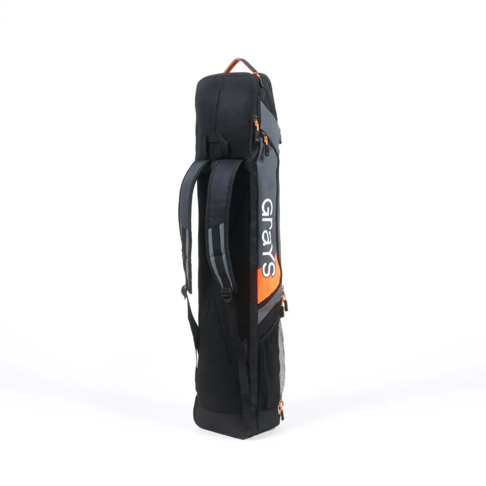Delta Gen 3 tas