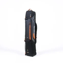 Delta Gen 3 tas