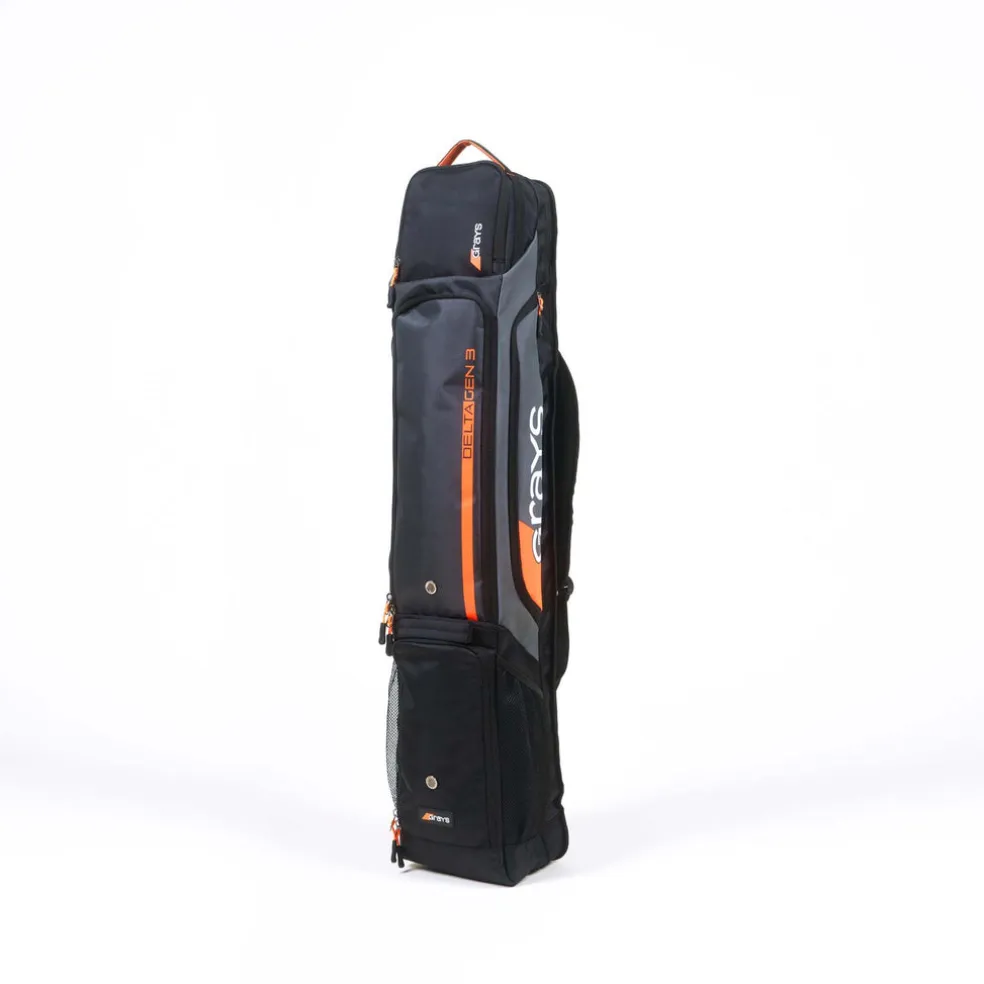 Delta Gen 3 tas