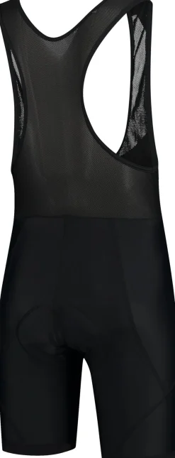 De Luxe fietsbroek