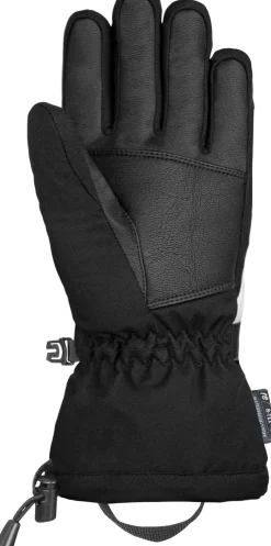 Demi R-tex Xt ski skihandschoenen