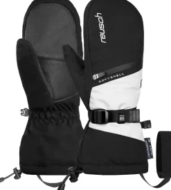 Demi R-tex Xt ski wanten