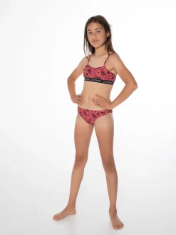 Denies kids bikini