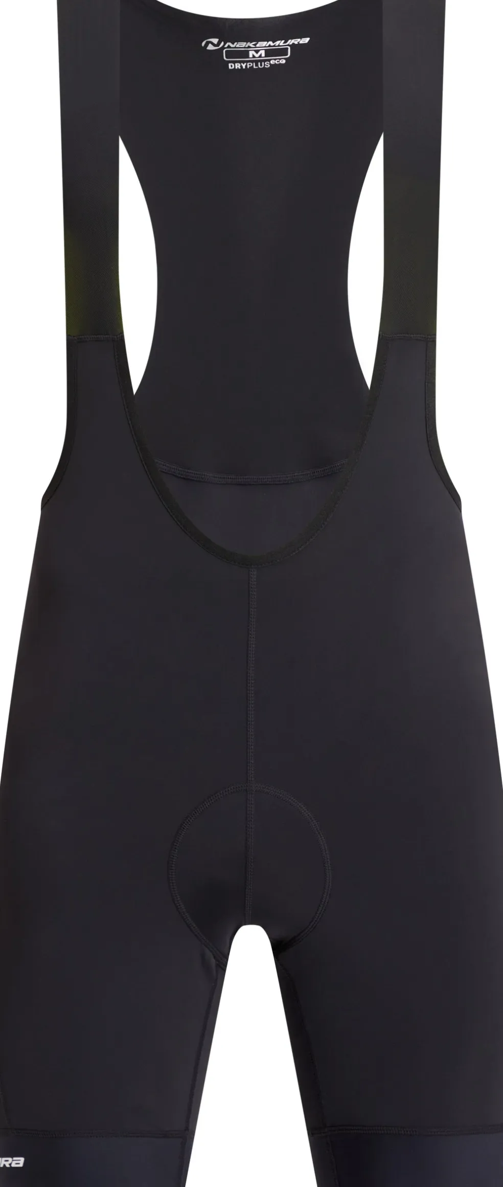 Derby bikershort