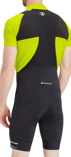 Derby bikershort