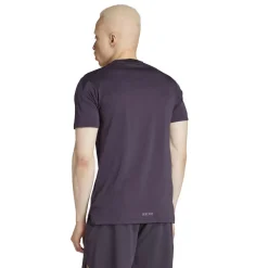 Designed for Training HIIT Workout HEAT.RDY t-shirt