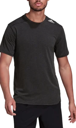 Designed for Training shirt