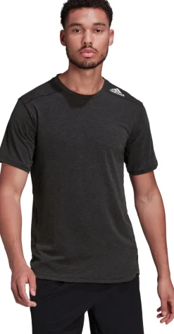 Designed for Training shirt