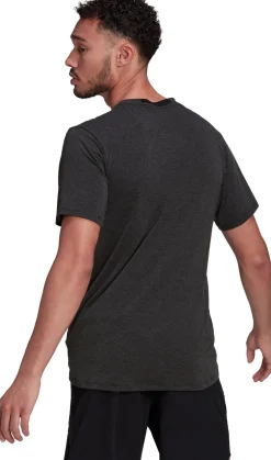 Designed for Training shirt