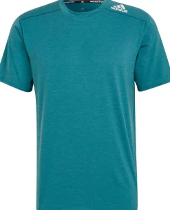 Designed for Training shirt