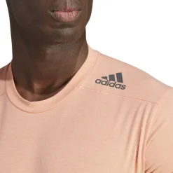 Designed for Training shirt