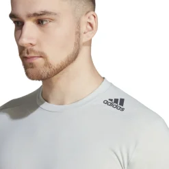 Designed for Training shirt