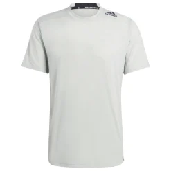 Designed for Training shirt