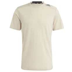 Designed for Training shirt